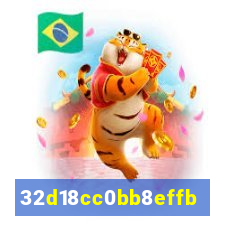 5500bet.cpm