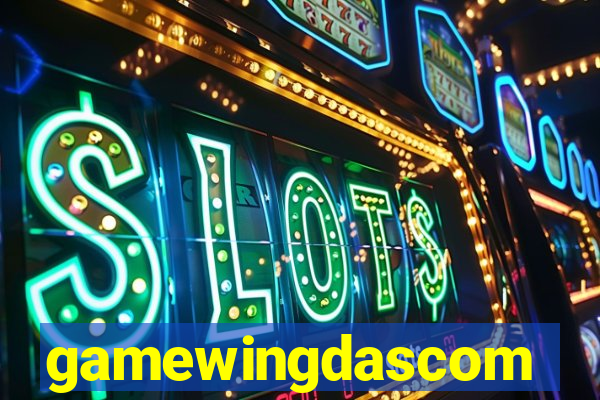gamewingdascom