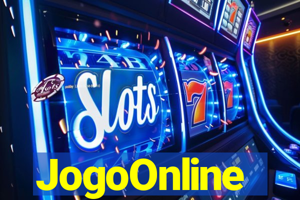 JogoOnline