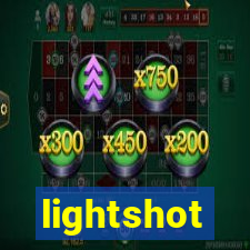 lightshot