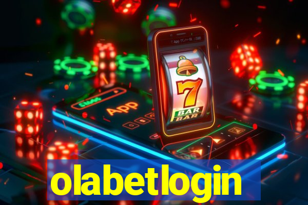 olabetlogin