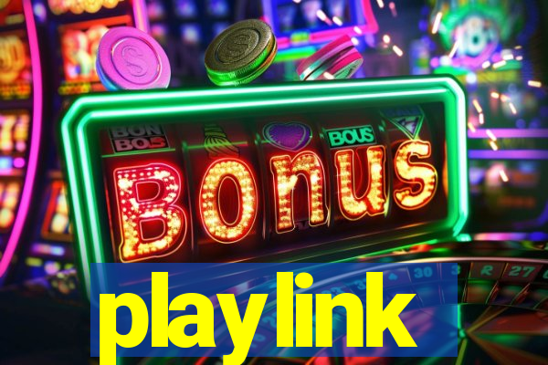 playlink