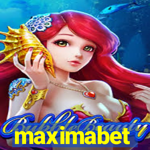 maximabet