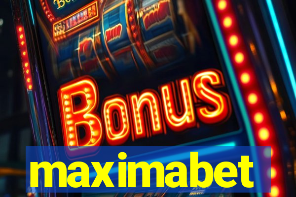 maximabet