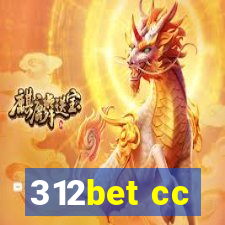 312bet cc