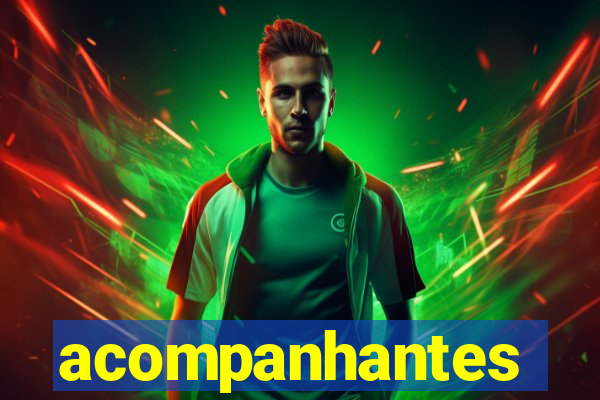 acompanhantes serrinha bahia