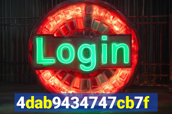 255bet com