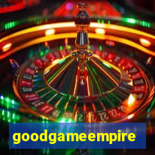 goodgameempire