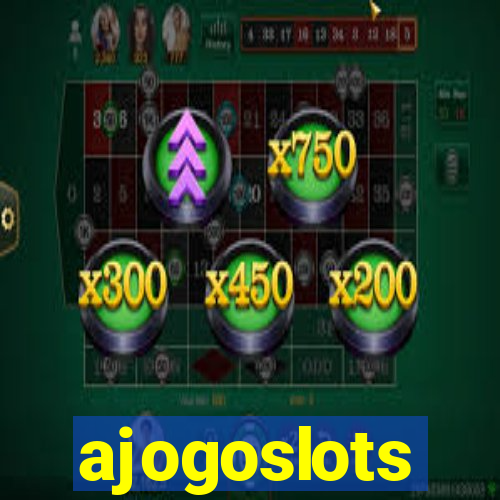 ajogoslots