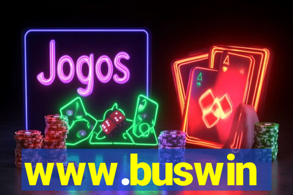 www.buswin