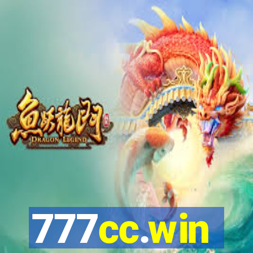 777cc.win