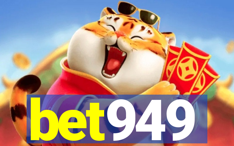 bet949