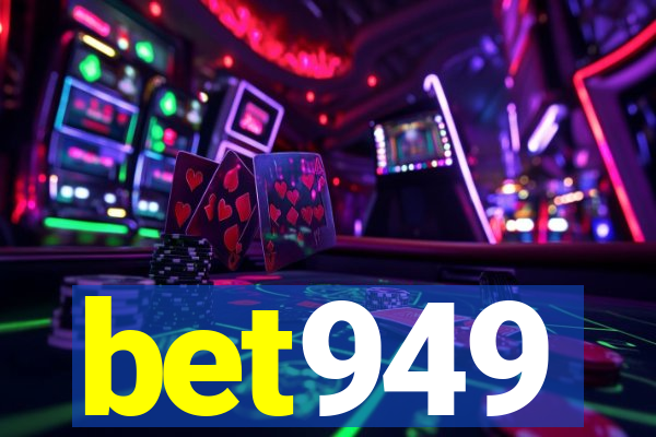 bet949