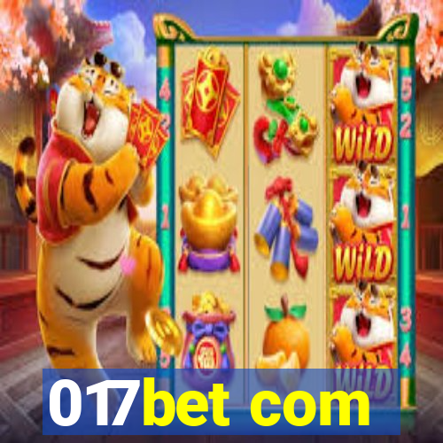 017bet com