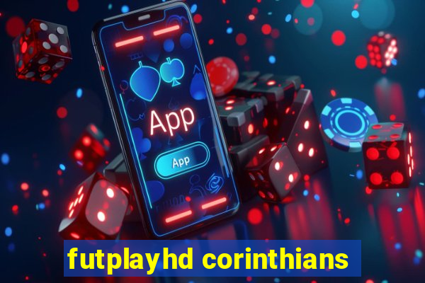 futplayhd corinthians
