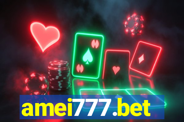amei777.bet