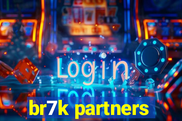 br7k partners
