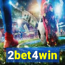 2bet4win