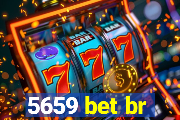5659 bet br