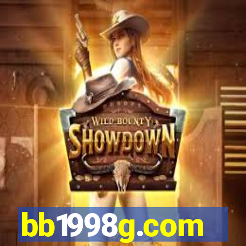bb1998g.com