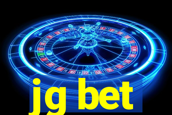 jg bet