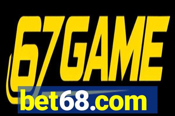 bet68.com