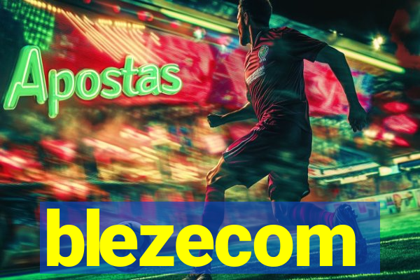 blezecom