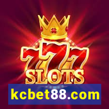 kcbet88.com