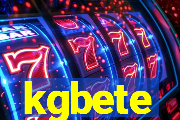 kgbete
