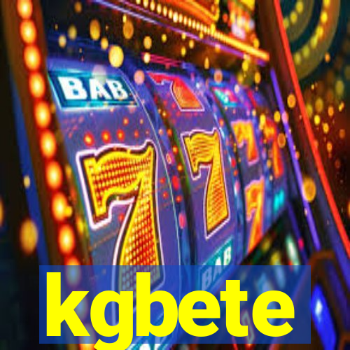 kgbete