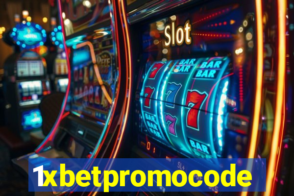 1xbetpromocode