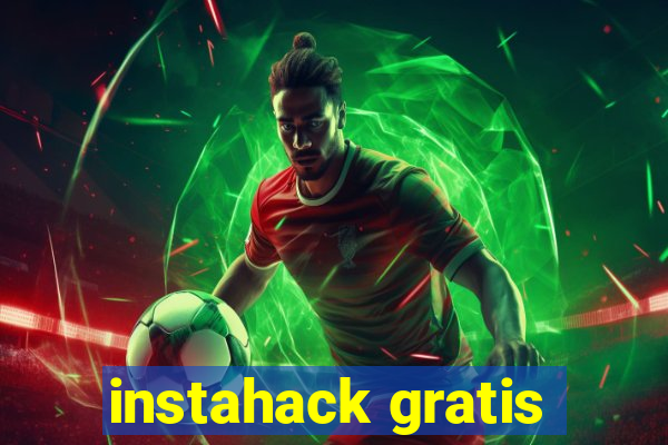 instahack gratis