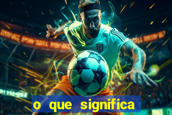 o que significa sonhar com o dente mole