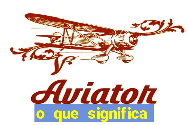 o que significa sonhar com o dente mole