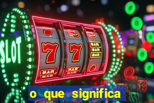 o que significa sonhar com o dente mole