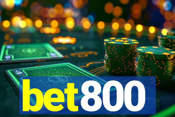 bet800