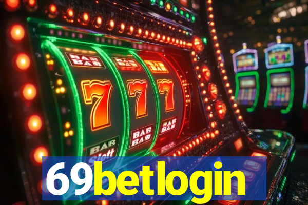 69betlogin