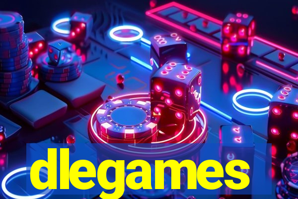 dlegames