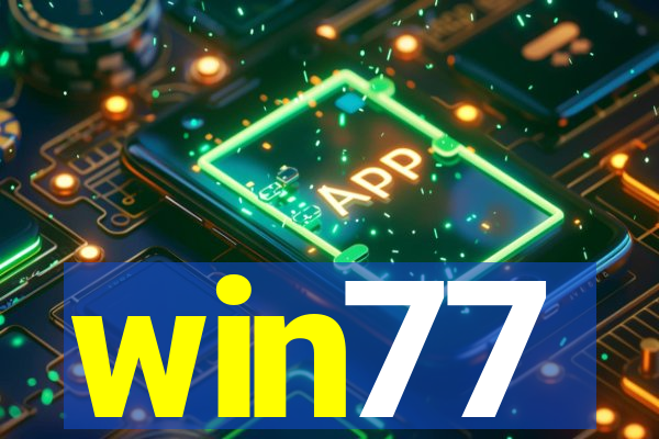 win77
