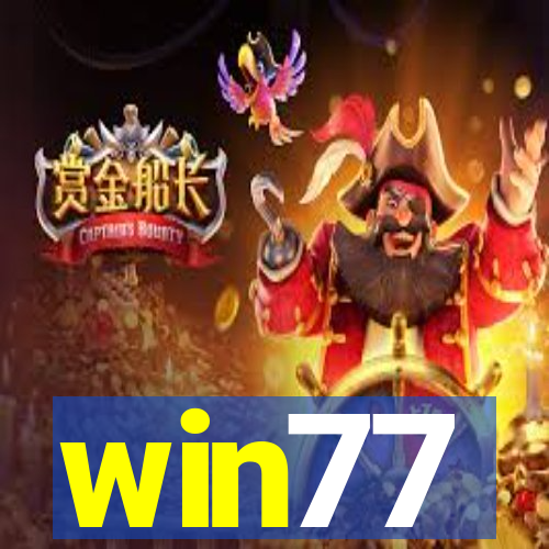 win77
