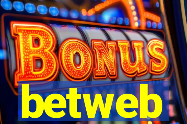 betweb