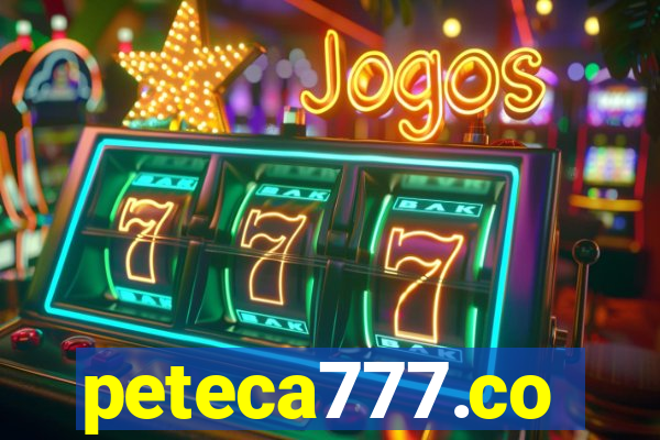 peteca777.co