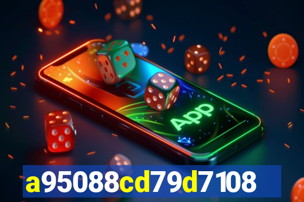 TeleSenaBet