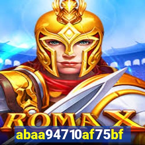 312bet.com baixar
