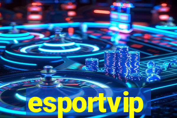 esportvip