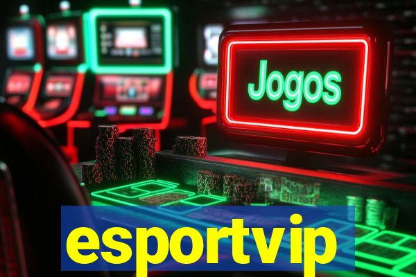 esportvip