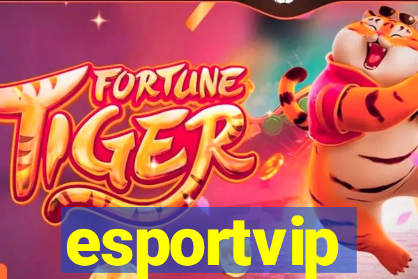esportvip