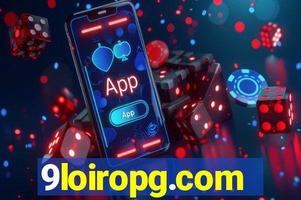 9loiropg.com