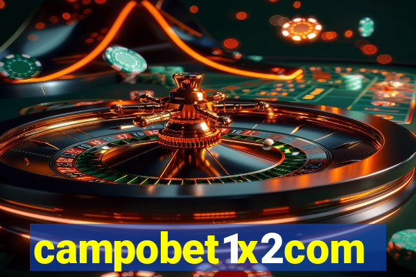 campobet1x2com
