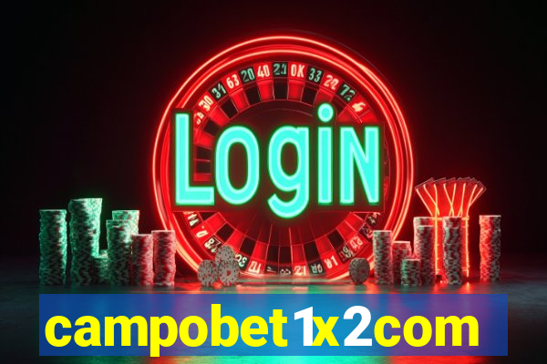 campobet1x2com